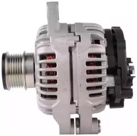 powermax-89214844